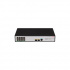 Switch H3c S5120V3-10P-LI L2, 8 Puertos Gigabit Ethernet 10/100/1000, 2 Puertos SFP, 20 Gbit/s, 16000 Entradas, Administrado