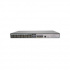 Switch H3C Gigabit Ethernet S5120V3 28S, 24 Puertos PoE 10/100/1000 + 4x SFP, 1000 Mbit/s, 16.000 Entradas - Administrable