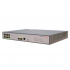 Switch H3c S5120V3 10P-PWR, 8 Puertos Gigabit Ethernet 10/100/1000, 2 Puertos SFP, 20 Gbit/s, No Administrado   2
