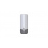 Access Point H3c WA6120X, 1775Mbit/s, 2 x RJ-45, 2.4/5GHz, 2 Antenas Internas de 5 dBi, 1 Pieza  1