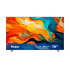 Haier Smart TV DLED H70K85EUX 70", 4K Ultra HD, Negro  1