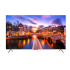 Haier Smart TV QLED H85S800UX 85", 4K Ultra HD, Negro  1