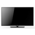Haier TV LED LE24M600M80 24'', Full HD, Negro  2