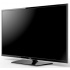 Haier TV LED LE24M600M80 24'', Full HD, Negro  3