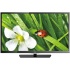 Haier TV LED LE32M600M20 31.5", 3D, Negro  1