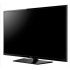 Haier TV LED LE32M600M20 31.5", 3D, Negro  2