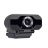 Haier Webcam M52, 2MP, 4K Ultra HD 3840 x 2160, USB 2.0 - Imagen adicional 1