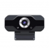 Haier Webcam M52, 2MP, 4K Ultra HD 3840 x 2160, USB 2.0