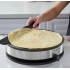 Hamilton Beach Crepera 38465, Porciones, 1000W - Imagen adicional 5