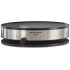 Hamilton Beach Crepera 38465, Porciones, 1000W - Imagen adicional 1