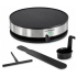 Hamilton Beach Crepera 38465, Porciones, 1000W