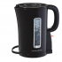 Hamilton Beach Hervidor de Agua Eléctrico 41038, 1.7L, 1500W