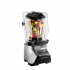 Hamilton Beach Licuadora 53602, 1.5 Litros, 950W, 5 Velocidades, Negro/Plata - Imagen adicional 1