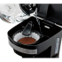 Hamilton Beach Cafetera de Goteo 46299J, 12 Tazas - Imagen adicional 1