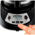 Hamilton Beach Cafetera de Goteo 46299J, 12 Tazas - Imagen adicional 2