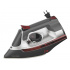Hamilton Beach Plancha Vapor 13119, 1725W, 300ml, Multicolor