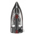 Hamilton Beach Plancha Vapor 13119, 1725W, 300ml, Multicolor - Imagen adicional 1