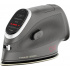 Hamilton Beach Plancha Vapor-Seco 13120, 1000W, 120ml, Gris