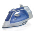 Hamilton Beach Plancha Vapor-Seco Durathon, 1800W, 250ml, Azul  1