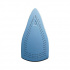 Hamilton Beach Plancha Vapor-Seco Durathon, 1800W, 250ml, Azul - Imagen adicional 2