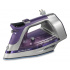 Hamilton Beach Plancha Vapor 19971-MX, 1800W, 250ml, Multicolor