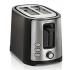 Hamilton Beach Tostadora 22633, 2 Porciones, 850W