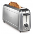 Hamilton Beach Tostadora 22999, 2 Porciones, 900W
