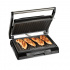 Hamilton Beach Sandwichera 25440MN, 2 Porciones, 1000W - Imagen adicional 1
