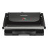 Hamilton Beach Sandwichera 25440MN, 2 Porciones, 1000W