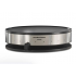 Hamilton Beach Crepera 38465, 1 Porción, 1000W