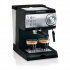 Hamilton Beach Cafetera Espresso 40715, 2 Tazas