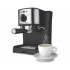 Hamilton Beach Cafetera para Espresso y Capuchino 40791-IN, 900ml, 1350W, 15bar, Negro/Metálico  1