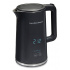 Hamilton Beach Hervidor de Agua Eléctrico 41033, 1.7L, 1500W