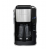Hamilton Beach Cafetera de Goteo 46321, 12 Tazas