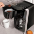 Hamilton Beach Cafetera de Goteo 46321, 12 Tazas - Imagen adicional 1
