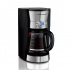 Hamilton Beach Cafetera de Goteo 46895, 12 Tazas