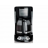 Hamilton Beach Cafetera de Goteo 49615, 12 Tazas  1