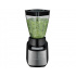 Hamilton Beach Licuadora Stay or Go, 1 Litro, 650W, 1 Velocidad, Negro   6