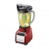 Hamilton Beach Licuadora Wave-Action, 1.5 Litros, 700W, 5 Velocidades, Rojo  5