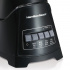 Hamilton Beach Licuadora 58152-MX, 1.4 Litros, 650W, 4 Velocidades, Negro   3