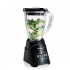 Hamilton Beach Licuadora 58152-MX, 1.4 Litros, 650W, 4 Velocidades, Negro   1