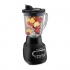 Hamilton Beach Licuadora 58175J, 1.2 Litros, 800W, 5 Velocidades, Negro - Imagen adicional 1