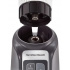Hamilton Beach Licuadora Powermax, 1.4 Litros, 1680W, 3 Velocidades, Negro  3