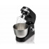 Hamilton Beach Batidora de Pedestal 63390, 300W, 7 Velocidades, 3.8 Litros - Imagen adicional 2