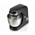 Hamilton Beach Batidora de Pedestal 63390, 300W, 7 Velocidades, 3.8 Litros