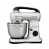 Hamilton Beach Batidora de Pedestal 63392, 300W, 7 Velocidades, 3.8 Litros - Imagen adicional 1