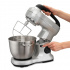 Hamilton Beach Batidora de Pedestal 63392, 300W, 7 Velocidades, 3.8 Litros - Imagen adicional 3