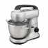 Hamilton Beach Batidora de Pedestal 63392, 300W, 7 Velocidades, 3.8 Litros
