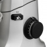 Hamilton Beach Batidora de Pedestal 63392, 300W, 7 Velocidades, 3.8 Litros - Imagen adicional 2