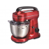 Hamilton Beach Batidora de Pedestal 63395G, 300W, 7 Velocidades, 3.8 Litros